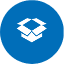 1.png 1.png