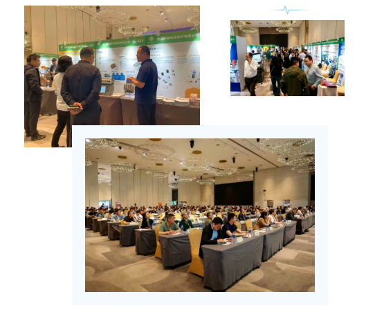 微信图片_20260403082729_419_10.png 微信图片_20260403082729_419_10.png